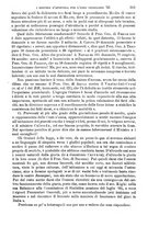 giornale/TO00194414/1895/V.42/00000509