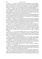 giornale/TO00194414/1895/V.42/00000510