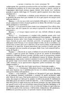 giornale/TO00194414/1895/V.42/00000511