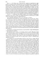 giornale/TO00194414/1895/V.42/00000512