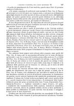 giornale/TO00194414/1895/V.42/00000513