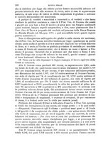 giornale/TO00194414/1895/V.42/00000514