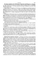 giornale/TO00194414/1895/V.42/00000517