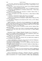 giornale/TO00194414/1895/V.42/00000520