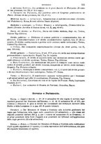 giornale/TO00194414/1895/V.42/00000521