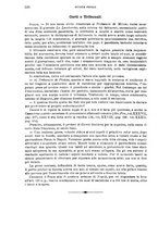 giornale/TO00194414/1895/V.42/00000522