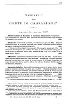 giornale/TO00194414/1895/V.42/00000523