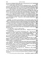 giornale/TO00194414/1895/V.42/00000524