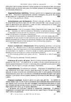 giornale/TO00194414/1895/V.42/00000525