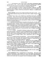 giornale/TO00194414/1895/V.42/00000526