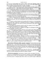 giornale/TO00194414/1895/V.42/00000528