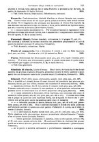 giornale/TO00194414/1895/V.42/00000529