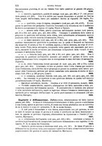 giornale/TO00194414/1895/V.42/00000530