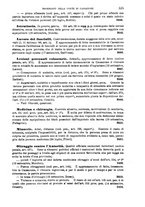 giornale/TO00194414/1895/V.42/00000531