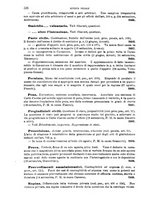 giornale/TO00194414/1895/V.42/00000532