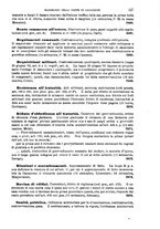 giornale/TO00194414/1895/V.42/00000533