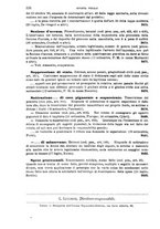 giornale/TO00194414/1895/V.42/00000534