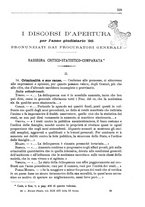 giornale/TO00194414/1895/V.42/00000535