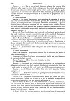 giornale/TO00194414/1895/V.42/00000536