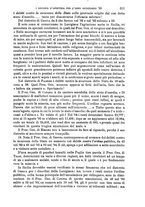 giornale/TO00194414/1895/V.42/00000537