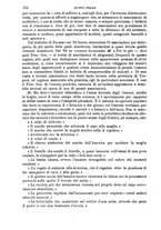 giornale/TO00194414/1895/V.42/00000538