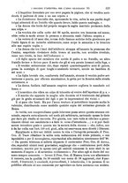 giornale/TO00194414/1895/V.42/00000539