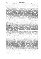 giornale/TO00194414/1895/V.42/00000540