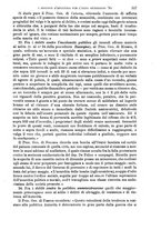 giornale/TO00194414/1895/V.42/00000543