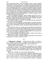 giornale/TO00194414/1895/V.42/00000544