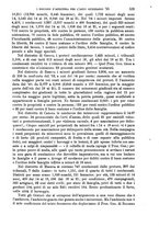 giornale/TO00194414/1895/V.42/00000545