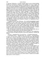 giornale/TO00194414/1895/V.42/00000546