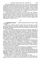 giornale/TO00194414/1895/V.42/00000547