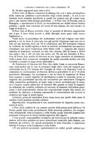 giornale/TO00194414/1895/V.42/00000549