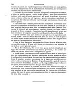 giornale/TO00194414/1895/V.42/00000550