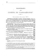 giornale/TO00194414/1895/V.42/00000552