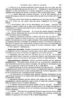 giornale/TO00194414/1895/V.42/00000553