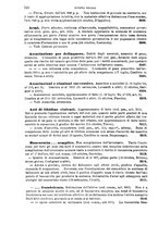 giornale/TO00194414/1895/V.42/00000554