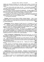 giornale/TO00194414/1895/V.42/00000555