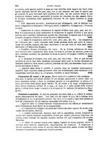 giornale/TO00194414/1895/V.42/00000556