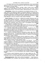 giornale/TO00194414/1895/V.42/00000557