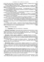 giornale/TO00194414/1895/V.42/00000559