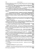 giornale/TO00194414/1895/V.42/00000560