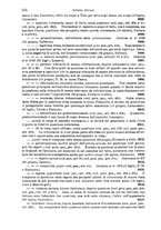 giornale/TO00194414/1895/V.42/00000562