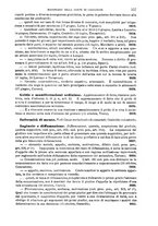 giornale/TO00194414/1895/V.42/00000563