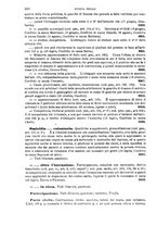 giornale/TO00194414/1895/V.42/00000566