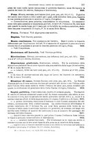 giornale/TO00194414/1895/V.42/00000567