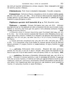 giornale/TO00194414/1895/V.42/00000569