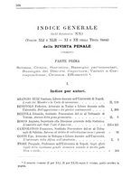 giornale/TO00194414/1895/V.42/00000570