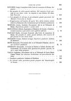 giornale/TO00194414/1895/V.42/00000571