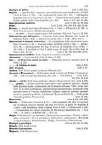 giornale/TO00194414/1895/V.42/00000573